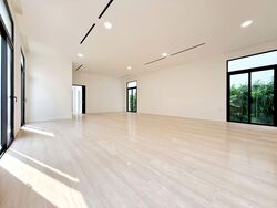 Henry Park (D10), Detached #534711111